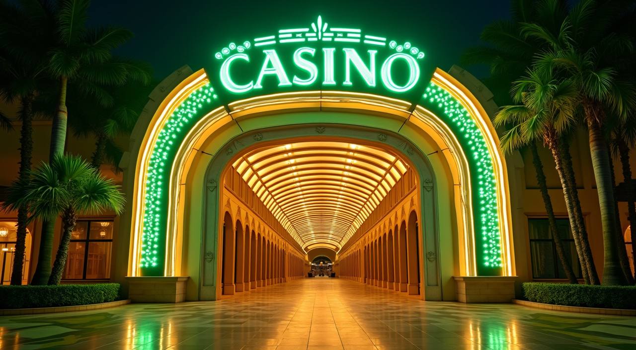 two-hundred-seventy-three Game rooms we organise